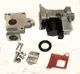DAIKIN-Gas-Armatur-GCU-2-15-20-KW-fuer-DAIKIN-Altherma-C-Gas-ECH2O-5750059 gallery number 1
